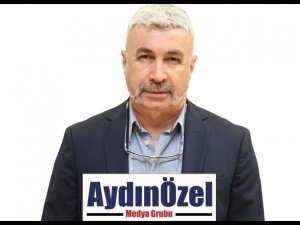 22 Mayıs Gut Farkındalık Günü: ​“Geç Olmasın, Gut Olmasın”