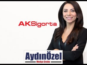 Aksigorta, Türkiye’nin En İyi İşyeri Seçildi