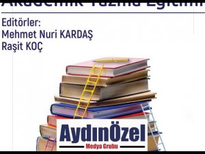 Aydın Adnan Menderes Üniversitesi