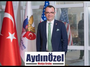 İŞ ADAMLARI TÜRKİYE’NİN ABD’YE JESTİNİ YORUMLADI