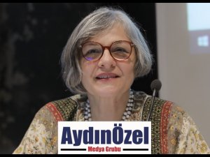 Yetişkinlerin Değil, Çocukların Üstün Yararı