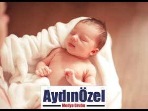 ANNELİĞE “POZİTİF DOĞUM DENEYİMİ” İLE ADIM ATIN