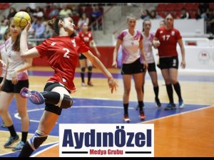 KOÇ SPOR FEST’İN BÜYÜK FİNALLERİ’NDE ŞAMPİYONLAR BELLİ OLDU