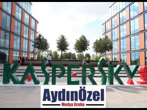 Kaspersky Açık İnovasyon Programı Yeni İş Fırsatları Geliştirecek