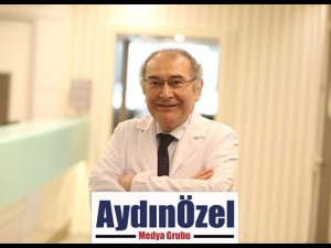 Gıybet, Sosyal Bağları Zayıflatıyor