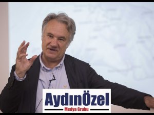 “EVLİYA ÇELEBİ HAYATIN ACI YANLARINA BAKMASI YÖNÜYLE ÇOK AZ BİLİNİR”