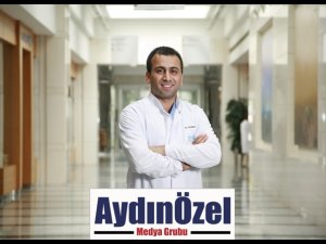 Yürümede Gecikmenin Nedeni D Vitamini Eksikliği Olabilir