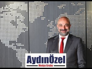 CEO’ların 2019 Yatırım Gündeminde Yapay Zekâ Var