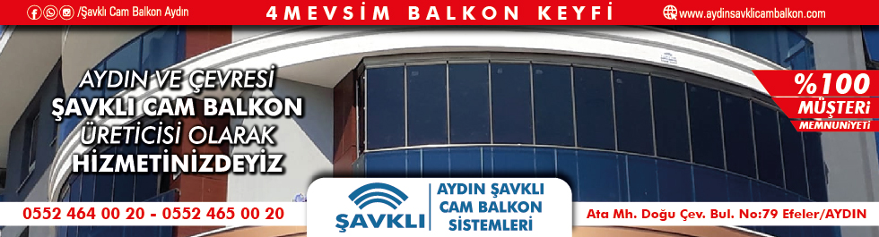 şavklıbannerüst