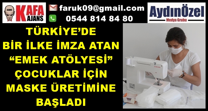 0105ozgesayir02.jpg