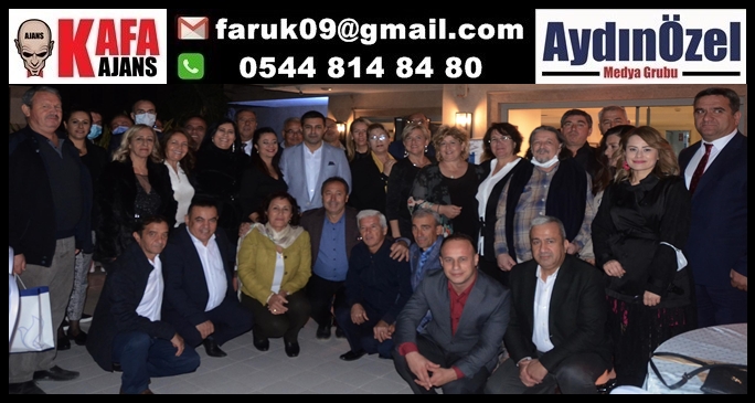 0210emekli_personel_yemek07.jpg