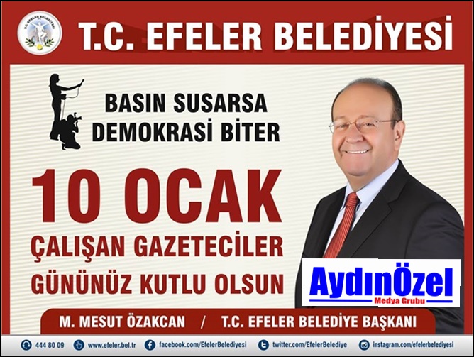 10-ocak.jpg