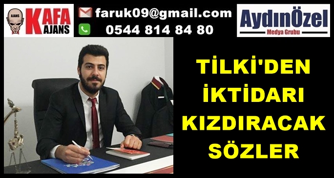 1111-002.jpg