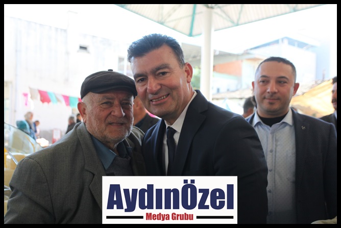 14-002.jpg