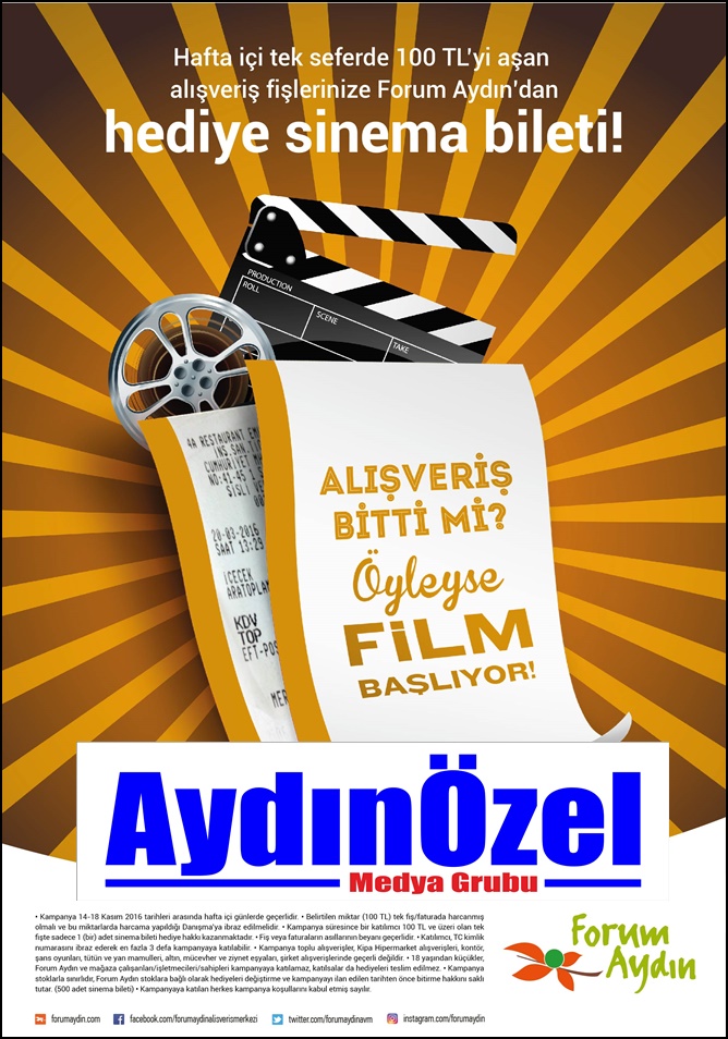 1478863077_forumaydinsinemakampanya.jpg