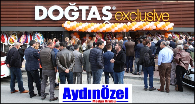 1479112467_do__ta___exclusive___anakkale.jpg