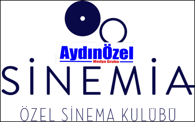 1479198378_sinemia_logo.png