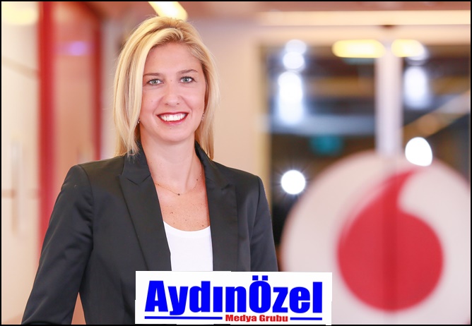 1479545012_t__rkiye_vodafone_vakf___ba__kan_yard__mc__s___gizem_ke__eci.jpg