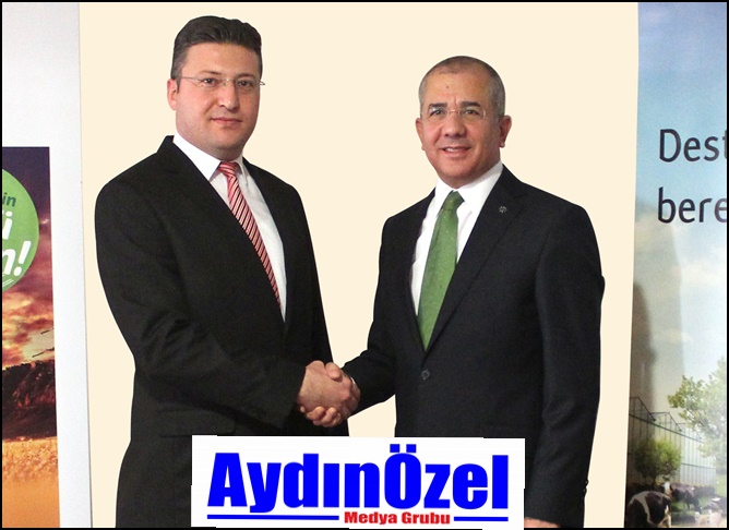 1480055948_aydem_denizbank_photo_01.jpg