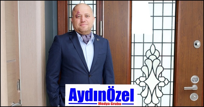 1483354675_sur_celik_kap___y__netim_kurulu_ba__kan___yal____n_pekg__zel.jpg