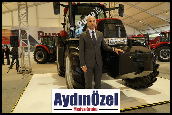 1539167439_case_ih___bursa_tarim_fuari_1__rehda_cem_akyuz.jpg