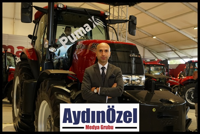 1539167441_case_ih___bursa_tarim_fuari_2_rehda_cem_akyuz.jpg