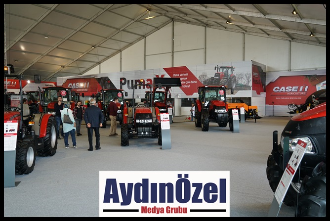 1539167497_case_ih__bursa_tarim_stand.jpg