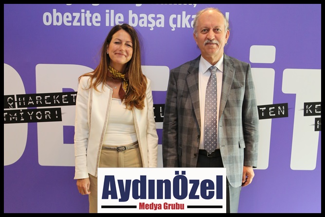 1539168042_prof.dr.dilekyaz__c___ve_prof.dr.fahribayram_2.jpg