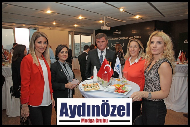 1539595372_arabuluculuk_____z__m_merkezi_tan__t__m_etkinli__i__6_.jpg