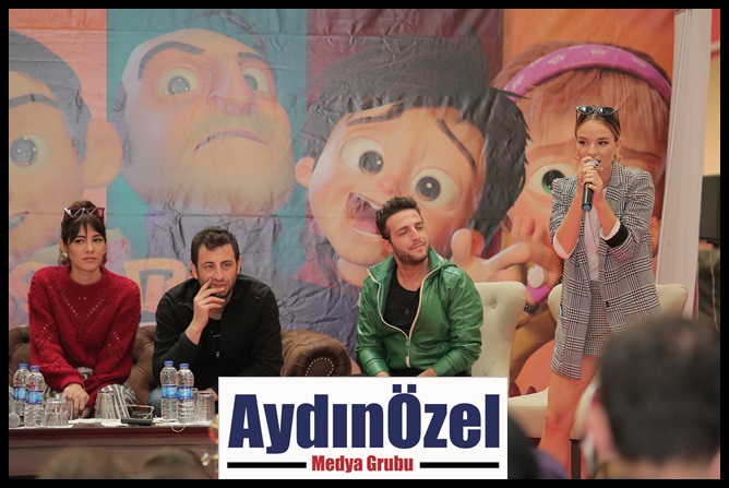 1539617501_stanbul_muhafizlari_filmi_oyunculari_soylesi.jpg