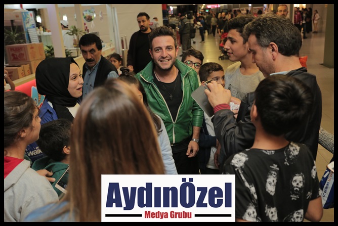 1539617502_stanbul_muhafizlari_filmi_oyunculari_soylesi_3.jpg