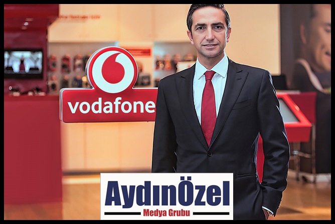 1539758874_enginaksoy_vodafoneicrakurulubaskanyardimcisi.jpg