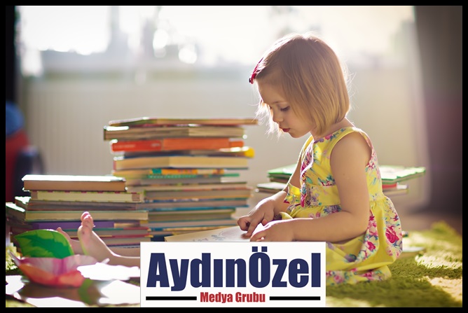 1539766999_kitap_okumay___c__ocuklar_i__c__in_vazgec__ilmez_bir_zevke_do__nu__s__tu__rmenin_7_yolu__1_.jpg