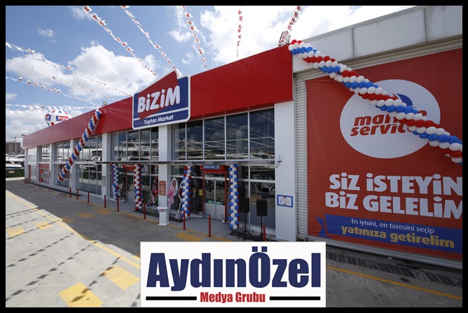 1540271562_bizimtoptan_ma__azag__rseli.jpg