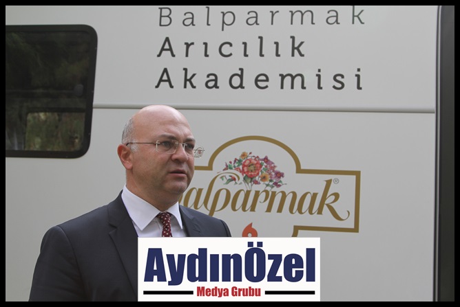 1540277389_avrupa___mar_ve_kalk__nma_bankas____ebrd__kapsay__c___politikalar_uzman___mehmet___vez-(1).jpg