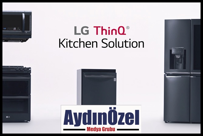 1540281043_lg_thinq_kitchen_solution_release.jpg