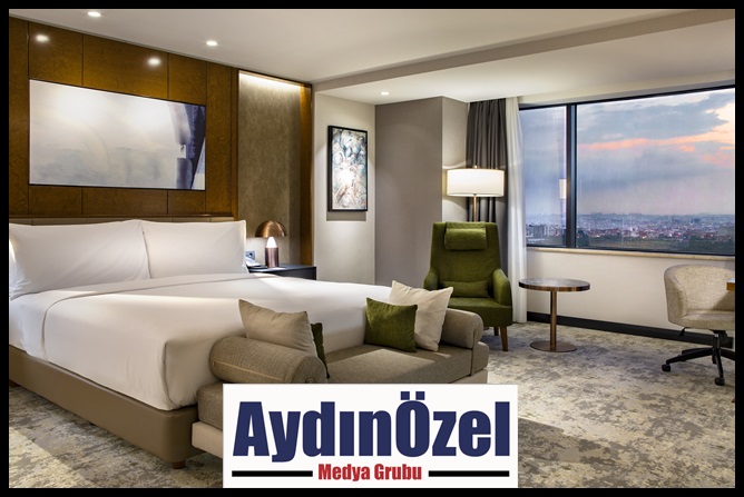 1542004570_king_guest_room.jpg