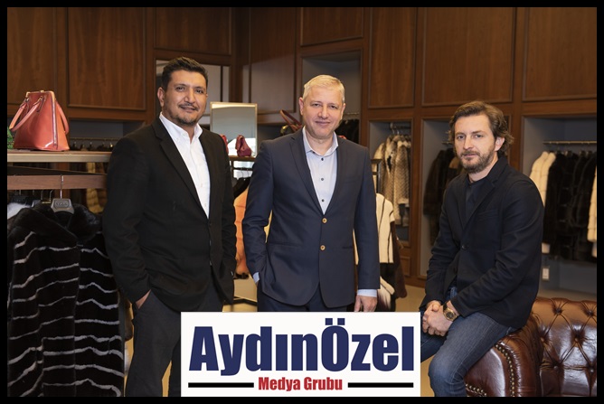 1542120392_bs__kn_yard__mc__s___fatih_dursun__tdkderneg__i_bas__kan___gu__rkan_go__zmen_bs__kn_yard__mc__s___serdar_yavuz_1.jpg