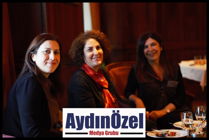 1542451654_gayrimenkulde_kadin_liderler_platformu_2.jpg
