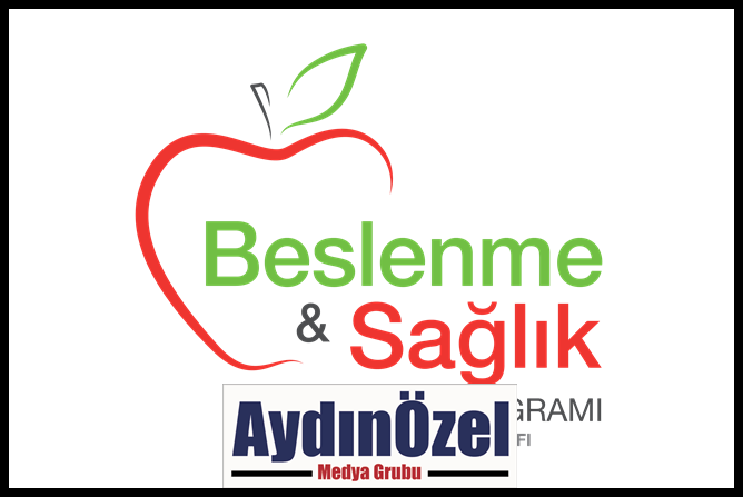 1542533168_beslenmevesaglikiletisimiprogrami_logo.png