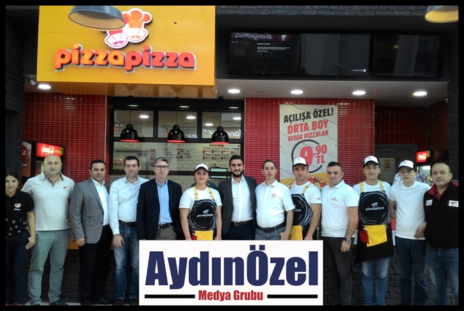 1543401283_pizza_pizza__balikesir_10_burda_avm_subesi_gorsel_1.jpg