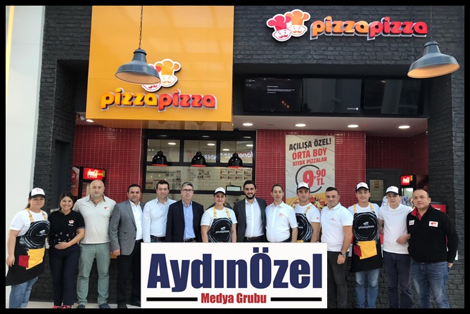 1543401284_pizza_pizza__balikesir_10_burda_avm_subesi_gorsel_2.jpg