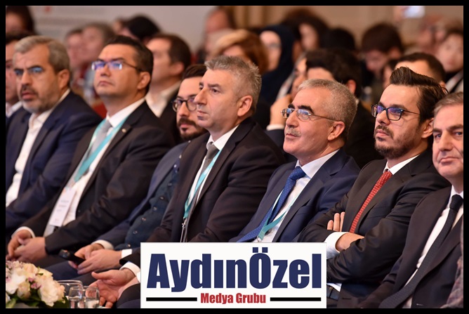 1543406308_trt_basinbulteni_uluslararas_____ocuk_medyas___konferans___2018_g__rsel2.jpg