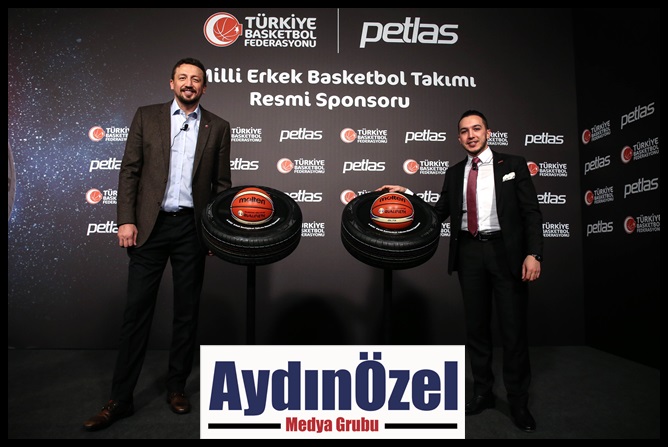 1543406371_petlas_amillibasketbol_resmisponsorluk_1.jpg