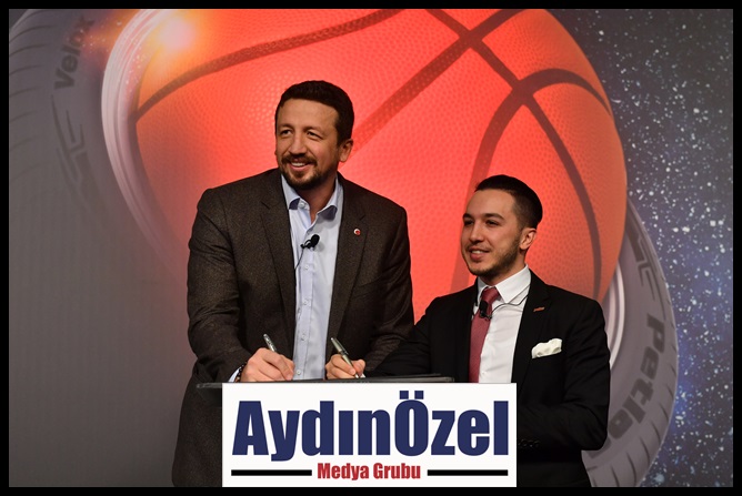 1543406404_petlas_amillibasketbol_resmisponsorluk_2.jpg