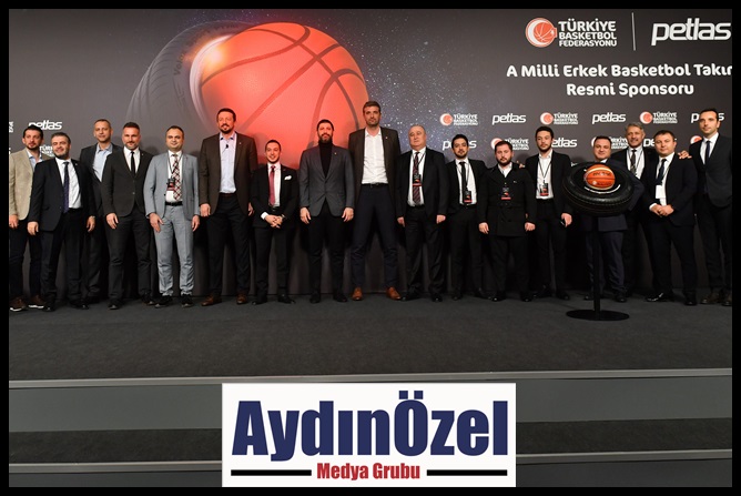 1543406422_petlas_amillibasketbol_resmisponsorluk_3.jpg