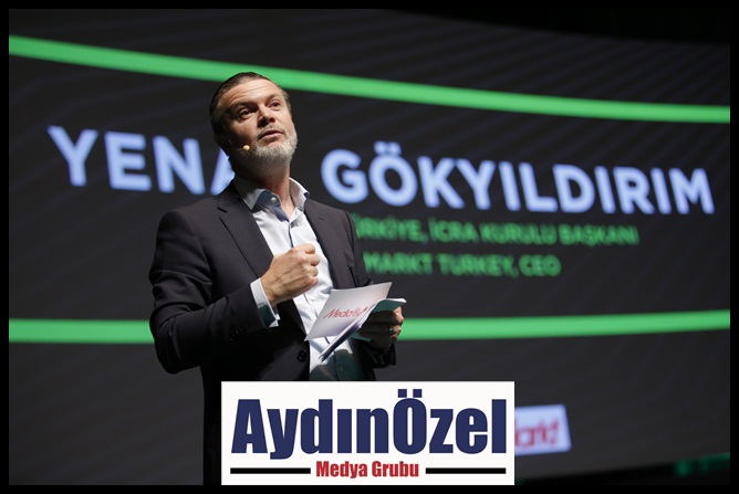 1543411873_yenal_gokyildirim__1_.jpg