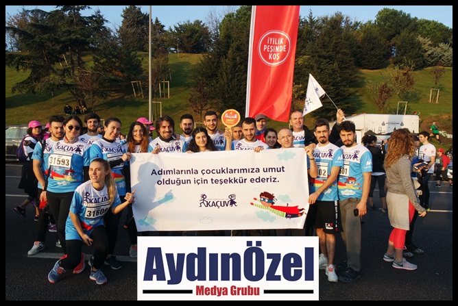 1543946352_kacuv_istanbulmaratonu__3_.jpg