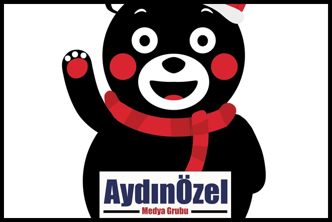 1543997912_kumamon_01.jpg