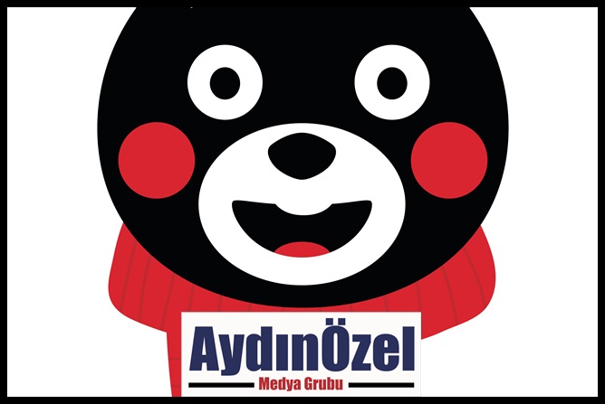 1543997912_kumamon_02.jpg